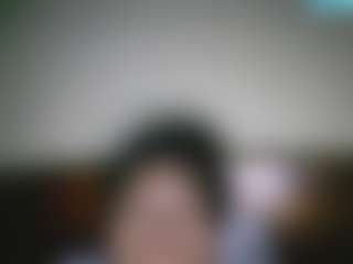 ShadowMoonSB's Live Sex Cam Show