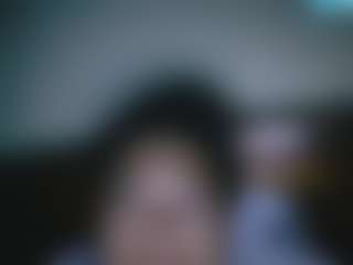 ShadowMoonSB's Live Sex Cam Show