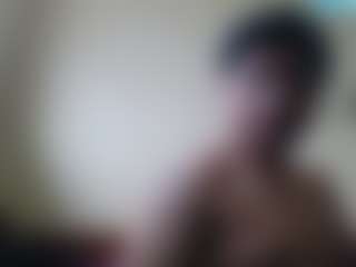 Live-sekscamshow van ShadowMoonSB