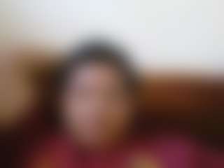 ShadowMoonSB's Live Sex Cam Show