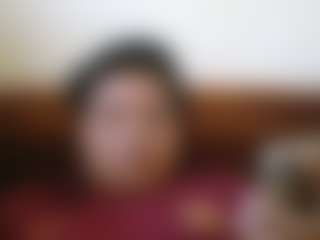 ShadowMoonSB's Live Sex Cam Show