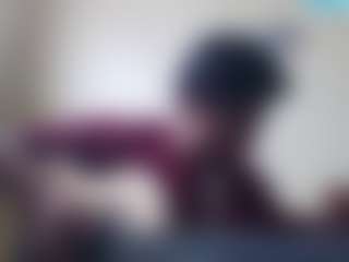 ShadowMoonSB's Live Sex Cam Show