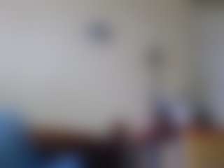 Show de cam en direct de ShadowMoonSB