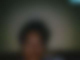 Live cam show with ShadowMoonSB - Armpits on numayanayam.club