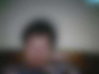ShadowMoonSB's Live Sex Cam Show
