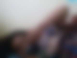 ShadowMoonSB's Live Sex Cam Show