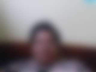 ShadowMoonSB's Live Sex Cam Show