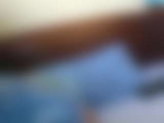 ShadowMoonSB's Live Sex Cam Show