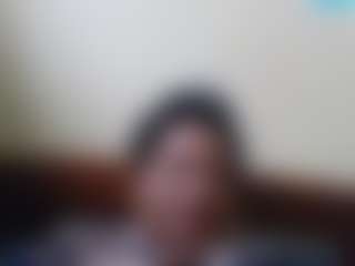 ShadowMoonSB's Live Sex Cam Show