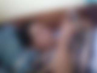 ShadowMoonSB's Live Sex Cam Show