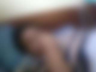 Cam Show en direct de ShadowMoonSB