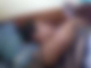 ShadowMoonSB's Live Sex Cam Show