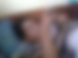 ShadowMoonSB's Live Sex Cam Show