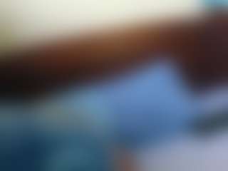 ShadowMoonSB's Live Sex Cam Show