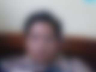 ShadowMoonSB's Live Sex Cam Show