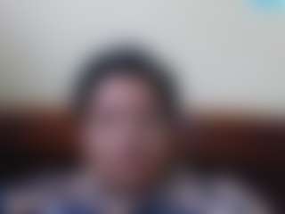 ShadowMoonSB's Live Sex Cam Show