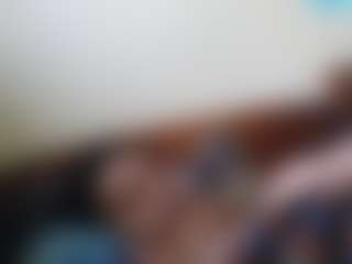 ShadowMoonSB's Live Sex Cam Show