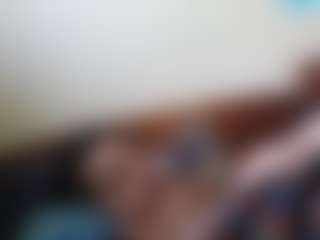 ShadowMoonSB's Live Sex Cam Show
