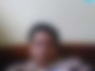 ShadowMoonSB's Live Sex Cam Show