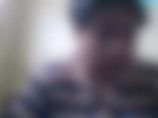 ShadowMoonSB's Live Sex Cam Show