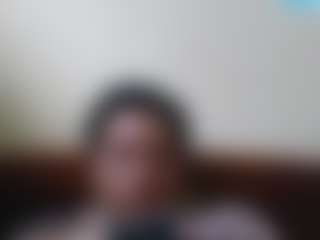 Show de cam sexual en vivo de ShadowMoonSB