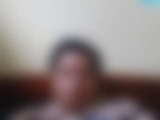 ShadowMoonSB's Live Sex Cam Show