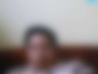 ShadowMoonSB's Live Sex Cam Show