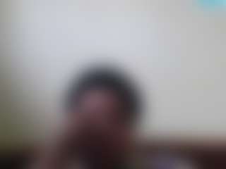ShadowMoonSB's Live Sex Cam Show