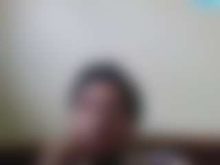 ShadowMoonSB's Live Sex Cam Show