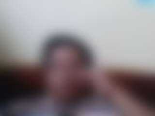 Cam Show en direct de ShadowMoonSB