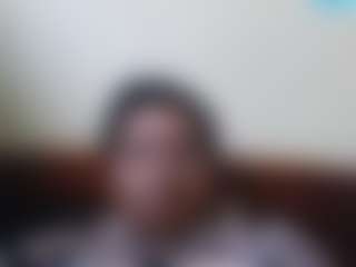 ShadowMoonSB's Live Sex Cam Show