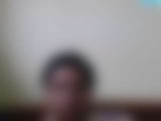 ShadowMoonSB's Live Sex Cam Show
