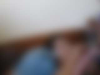 Show de cam sexual en vivo de ShadowMoonSB