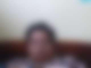 ShadowMoonSB's Live Sex Cam Show