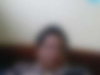 ShadowMoonSB's Live Sex Cam Show