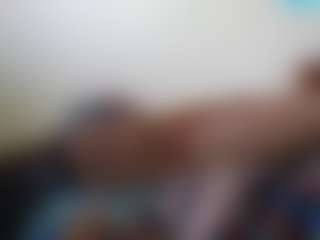 ShadowMoonSB's Live Sex Cam Show