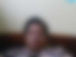 Show Live Sex Cam ShadowMoonSB