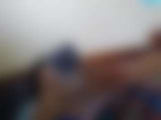 ShadowMoonSB's Live Sex Cam Show