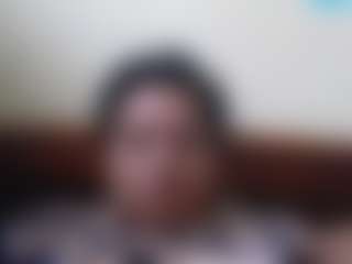ShadowMoonSB's Live Sex Cam Show