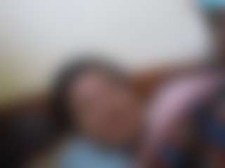 ShadowMoonSB's Live Sex Cam Show