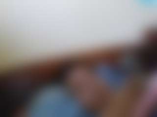 ShadowMoonSB's Live Sex Cam Show
