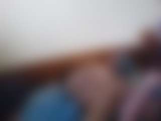 ShadowMoonSB's Live Sex Cam Show