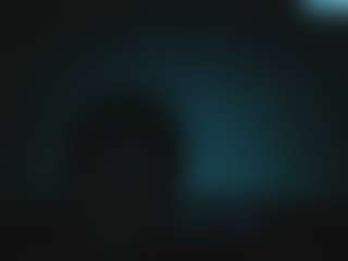 ShadowMoonSB's Live Sex Cam Show