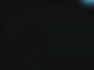 ShadowMoonSB's Live Sex Cam Show