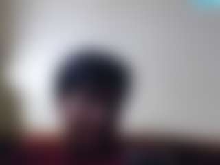 ShadowMoonSB's Live Sex Cam Show