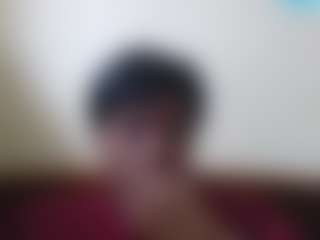 ShadowMoonSB's Live Sex Cam Show