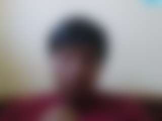 ShadowMoonSB's Live Sex Cam Show