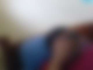 ShadowMoonSB's Live Sex Cam Show