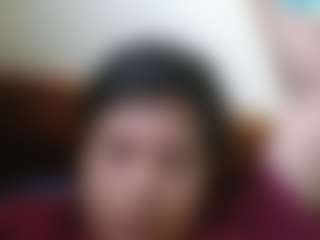 ShadowMoonSB's Live Sex Cam Show