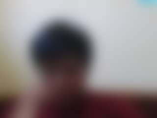 ShadowMoonSB's Live Sex Cam Show